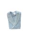 Jacquard Robe