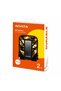 Hard disk extern Adata DashDrive Durable HD710M 2TB USB - 8