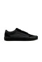 Old Skool Unisex Casual Shoes Vn000Vabbla1 Black