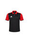 Custom Entrada 26 Polo m Men's Football Camp Polo T-Shirt Jy5401 Colorful - 3