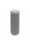 Difuzor portabil Bluetooth USB MP3 SD LED - 4
