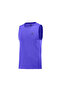 Agile Tank Men's Running Vest Lc1527500 Blue - 3
