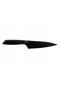 Cuțit de bucătar 15cm Edge 1003095 - 5