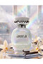AURA VANILLA MILK 100 ML EDP SPRAY FOR WOMEN - 2