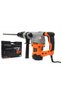 Ciocan rotopercutor SDS MAX 2800W - 7