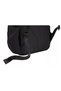 Rucsac pentru laptop Notus 20L Negru - 8