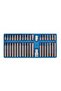 SET DE CHEI IMPECABILE TORX 94**