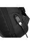 Rucsac pentru laptop 15,6'' ACTIVE - 4