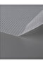 Transparent Anti-Slip Cabinet Shelf Cover 45X300 cm Pvc Material - 2