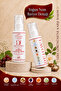 V50 Premium Anti-Aging Intensive Moisturizing and Barrier Supporting Face Cream 100 ml