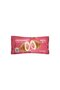 Feeling Ok Strawberry Cream-Filled Croissant + Protein - 50g