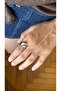 Nova Ring