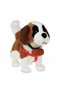 Samby - Picioare interactive - 2