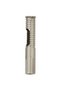 Burghiu diamantat de 8mm pentru gresie - 2