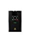 ZQ510T4D INVERTOR - 4