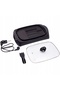AD 6610 negru - 7