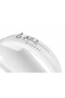 Mixer CR 4213 - 5