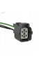 Sonda lambda DOX-1453 - 6