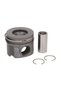Piston ENT050710 050