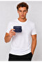 Men's 100% Genuine Navy Blue Leather Card Holder - Id Card Holder with Belt Loop - Men's Women's Leather Accessory Gift - Pc-0510 - 2