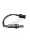 Sonda lambda DOX-2060 - 6