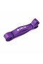 35 kg Resistance Band Barfiks Rubber Band for Muscle and Strength Development Cross Training Gym Resistance Power Band - 2