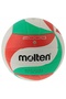 V5M2000 volei anul 5 - 7