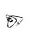 Sonda lambda DOX-2081 - 2