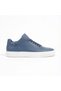 Zrc004 High Quality Lace-Up Men's Sports Shoes Navy Blue - 3