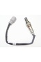 Sonda lambda DOX-2066 - 4