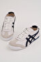 Tayger 2001 Flat Sole Bonded Sports