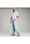 Mens x CHARLOTTE ROHDE T-Shirt - 3