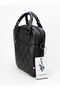 Men's Handbag with Shoulder Strap, Messenger Bag, Saddlebag, Crossbody Bag Plcprayd26004-Plhey26077 - 2