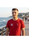 Trabzon Legend Detailled T-Shirt