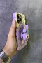 iPhone 14 Promax and 15 Pro Max Compatible Case with Figured Stand - 3