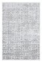 Classi Bamboo Satin Non-Slip Based Door Entrance Mat Washable Entrance Hall Carpet - 2