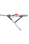 Cable tie pliers 840mm - 4