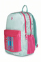 Us Polo Assn Plcan 24026-24030 Unisex School Backpack Student Daily Travel Vacation Sports Hiking Se - 4