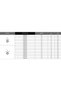 Bit impact 1/2 T40 - 2