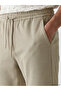 Esvab • Modern & Distinctive Relax Fit Men's Trousers - 4