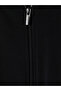 Esvab • Modern & Distinctive Hooded Girls' Zip-Up Sweatshirt - 3