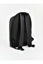 حقيبة ظهر رجالية بمظهر جلدي من Freezen Store - 3