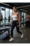 3-Piece Rope Strap Women's Athlete Set - 2