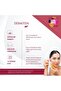Eyebrow and Eyelash Serum 20 ml – Nourishing, Strengthening, and Volumizing Care Serum - 4