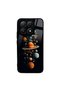 Xiaomi 15t Case with Camera Lens Protection Patterned Silicone Superior Protection Shrp - 6