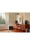 Difuzor multiroom Five Alb - 8