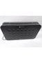 Radiator convector HB CH-2004ST 2000W