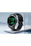 Smartwatch Elegance Argintiu - 8