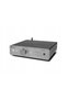 Convertor C/A DacMagic 200M - 6