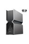 Router TP-LINK Archer BE800 - 8